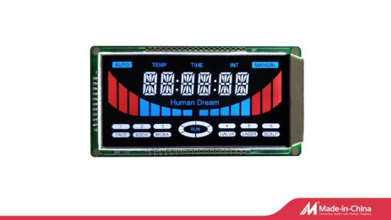 LCDディスプレイ、LCDパネル、LCDモジュール、TFT-LCD、タッチパネル、モニター、OLEDディスプレイ、タッチスクリーン、LCD構造シミュレーション、LCDモニター、LEDディスプレイ、Zahnrad-LCDディスプレイ、TFTモジュール
