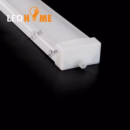 シリコン-ネオン-フレックス-シリコン-ネオン-DC12V-DC24V-50-mm-シリコン-LED-ネオン リヒトシュトライフェン